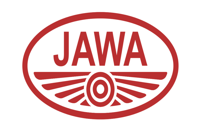 Jawa unveils three models in India