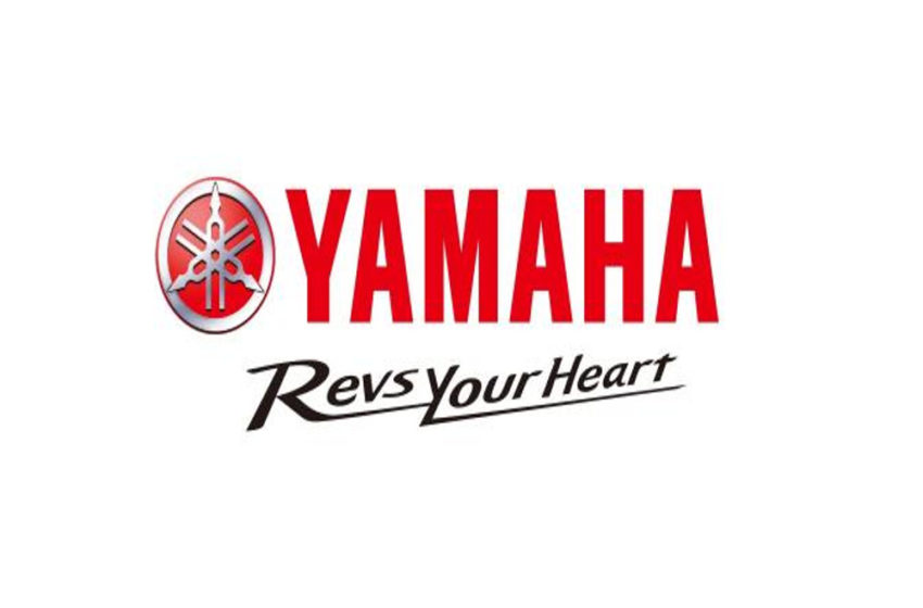  News : Yamaha motor company creates fund for new ventures