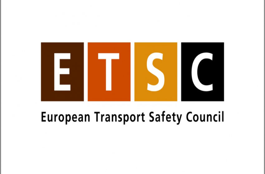  News : European Transport Safety Council joins European Motorcycle Training Quality Label