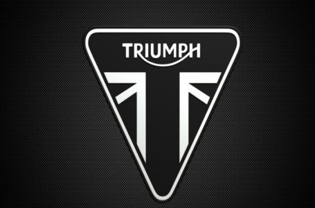 Miles Perkins, Head of Brand Management at Triumph Motorcycles talks