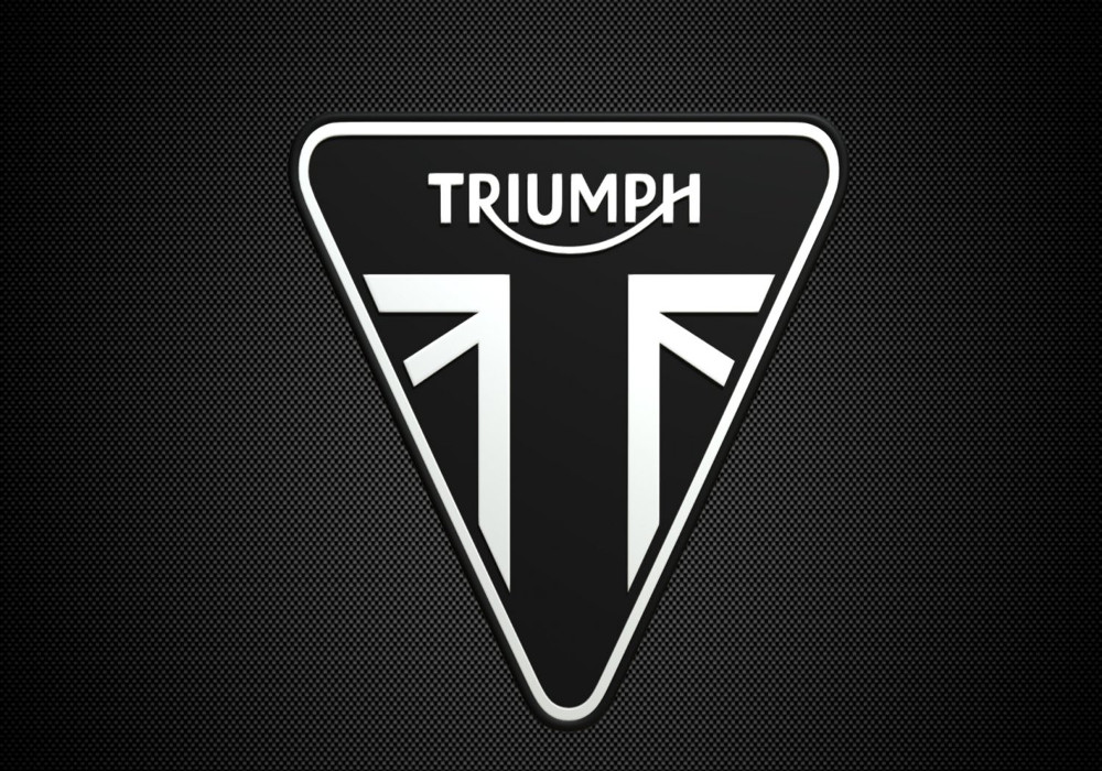 triumph_motorcycles_logo