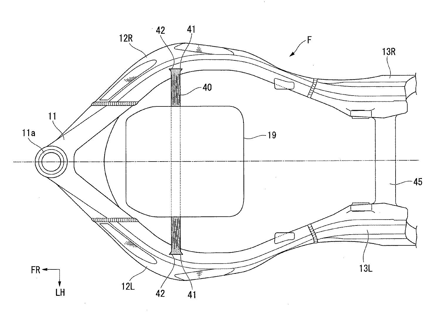 News : Rumors suggest new type of Honda CBR 600 RR may hit the market ...