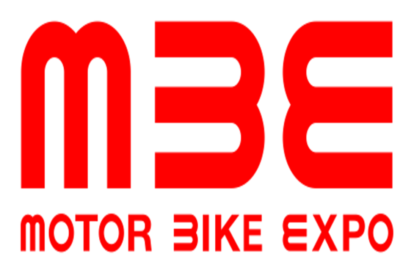  Event : All About Motor Bike Expo 2019