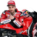 andrea-dovizioso-11.gallery_full_top_fullscreen