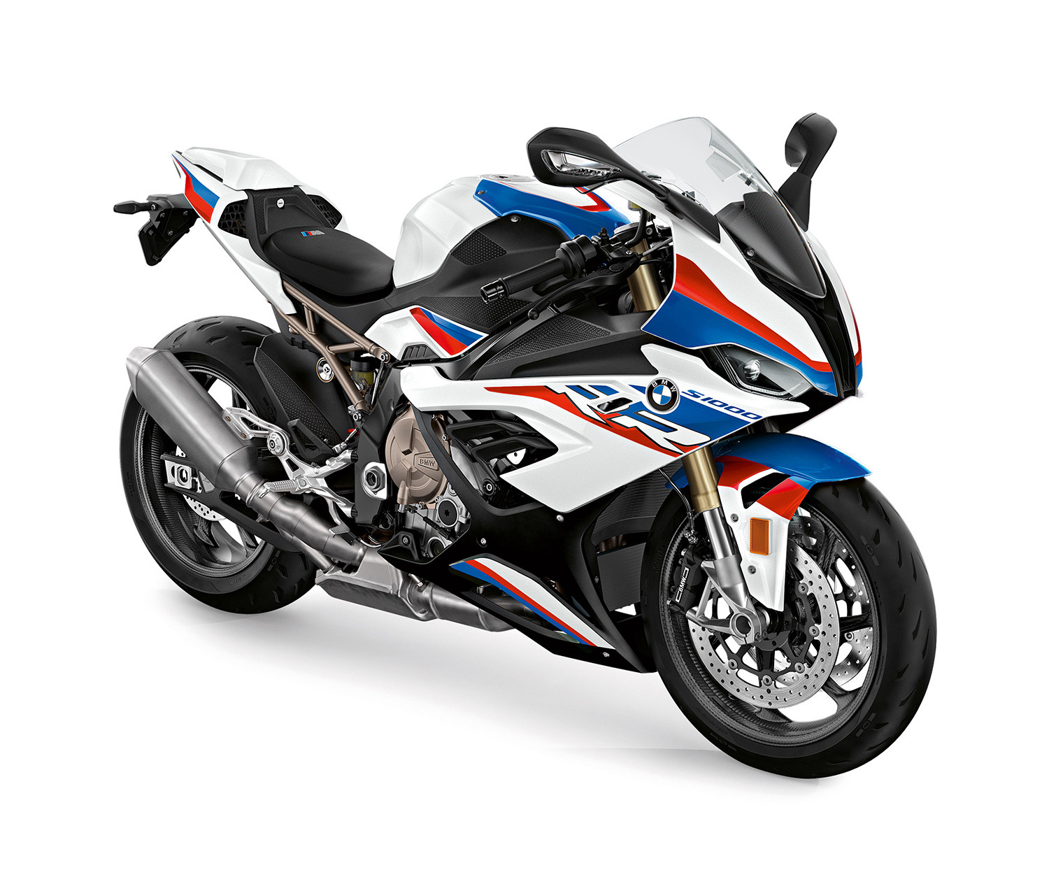 Review More On 19 Bmw S1000rr Price Specs And More