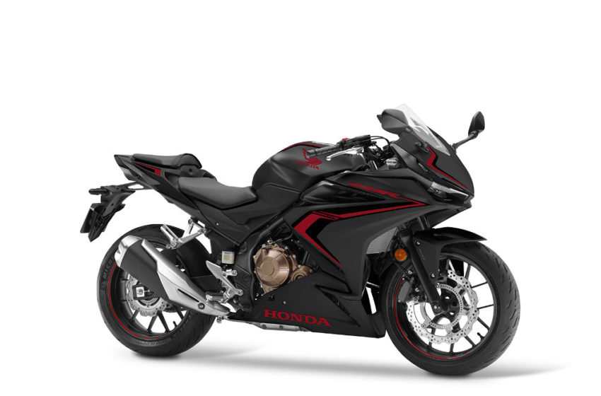 News Will 19 Honda Cbr250 Rr Have Slipper Clutch And Quick Shifter Adrenaline Culture Of Motorcycle And Speed