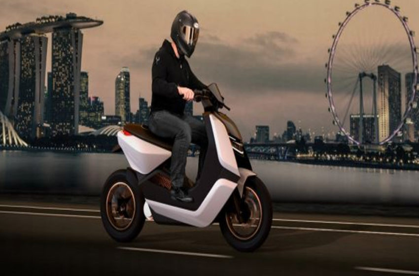 News : In India modification of cars and bikes will lead to loss of registration