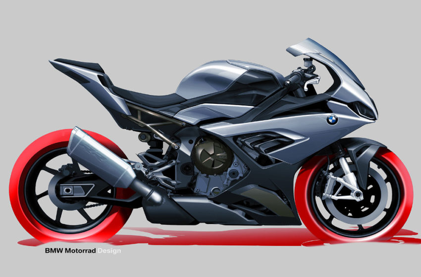 superbike price