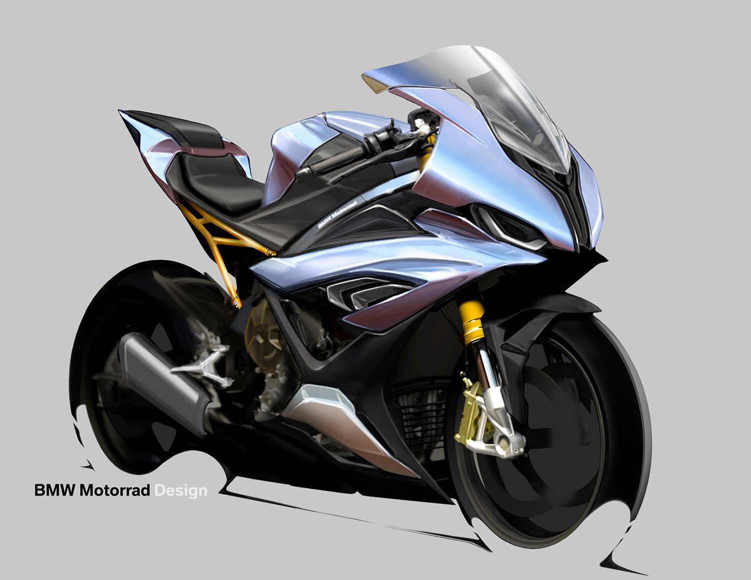 2020 bmw s1000rr price