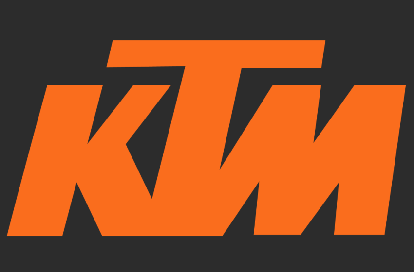  After BMW, KTM withdraws from 2020 Intermot and EICMA
