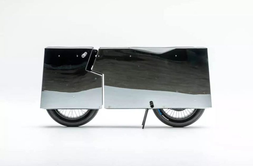 News : Gallery of 2019 Electric Revolution Exhibition , Los Angeles