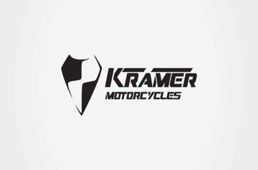 Kramer Motorcycles