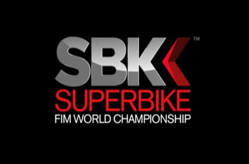 WSBK : Rossi helps budding WSBK riders for Master Cup