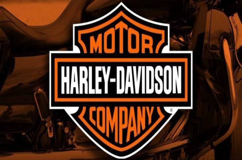 News : Harley Davidson’s global sales went down by 12% in Q1 of 2019