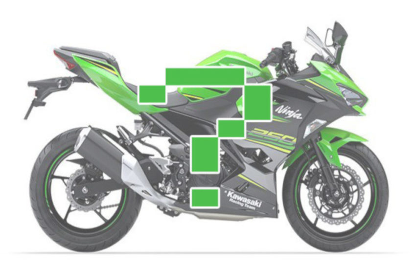 News Kawasaki to announce 250 cc, at Tokyo Motor Show - Adrenaline Culture of Motorcycle Speed