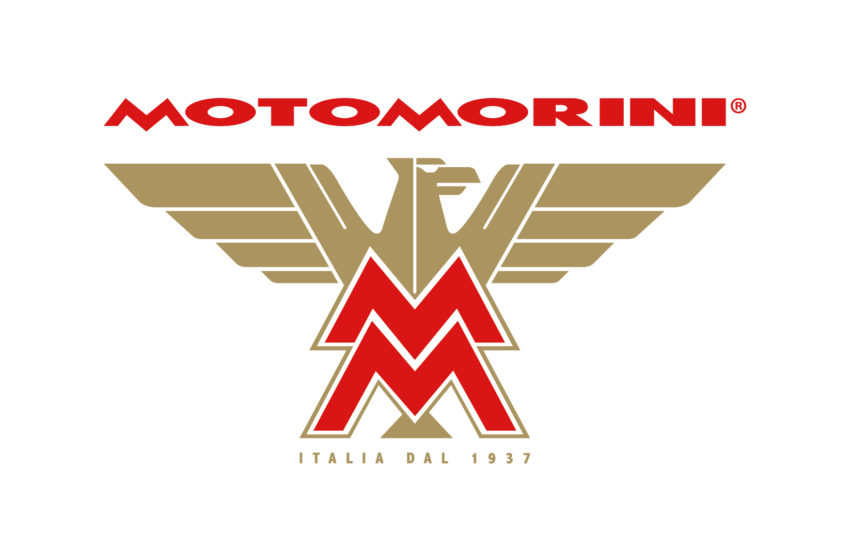  Interview : Moto Morini Owner Mr.Chen Huaneng Talks