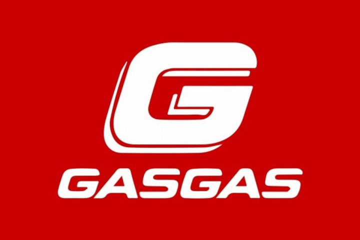  News: KTM and GASGAS collaborates