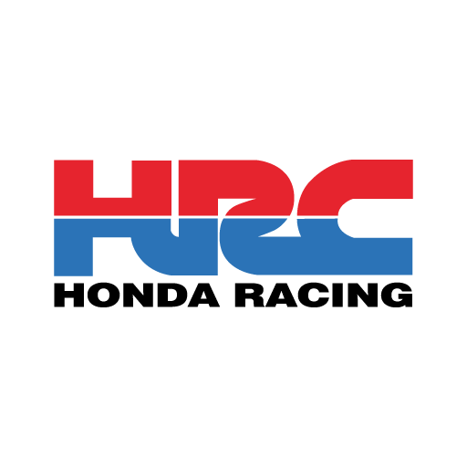  WSBK: Honda HRC signs Alvaro Bautista