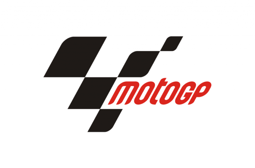  MotoGP: Riders, Constructor and Team Standings to date.