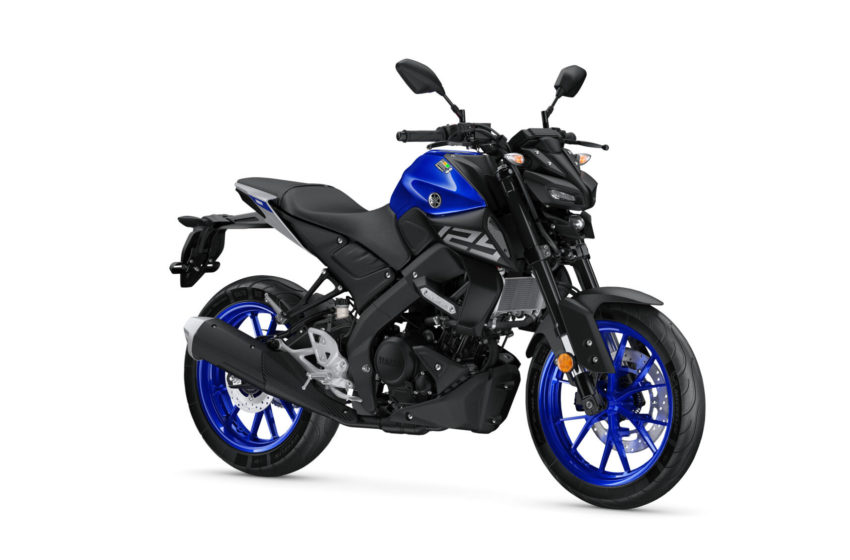  In November 2020 Yamaha Motor India reported 35% sales growth