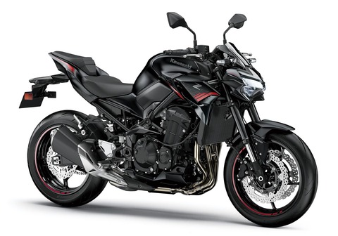  2020 Kawasaki Z900, New vs Old, price, release date and more
