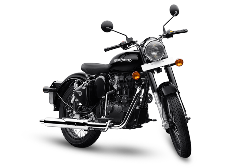 royal enfield jawa perak