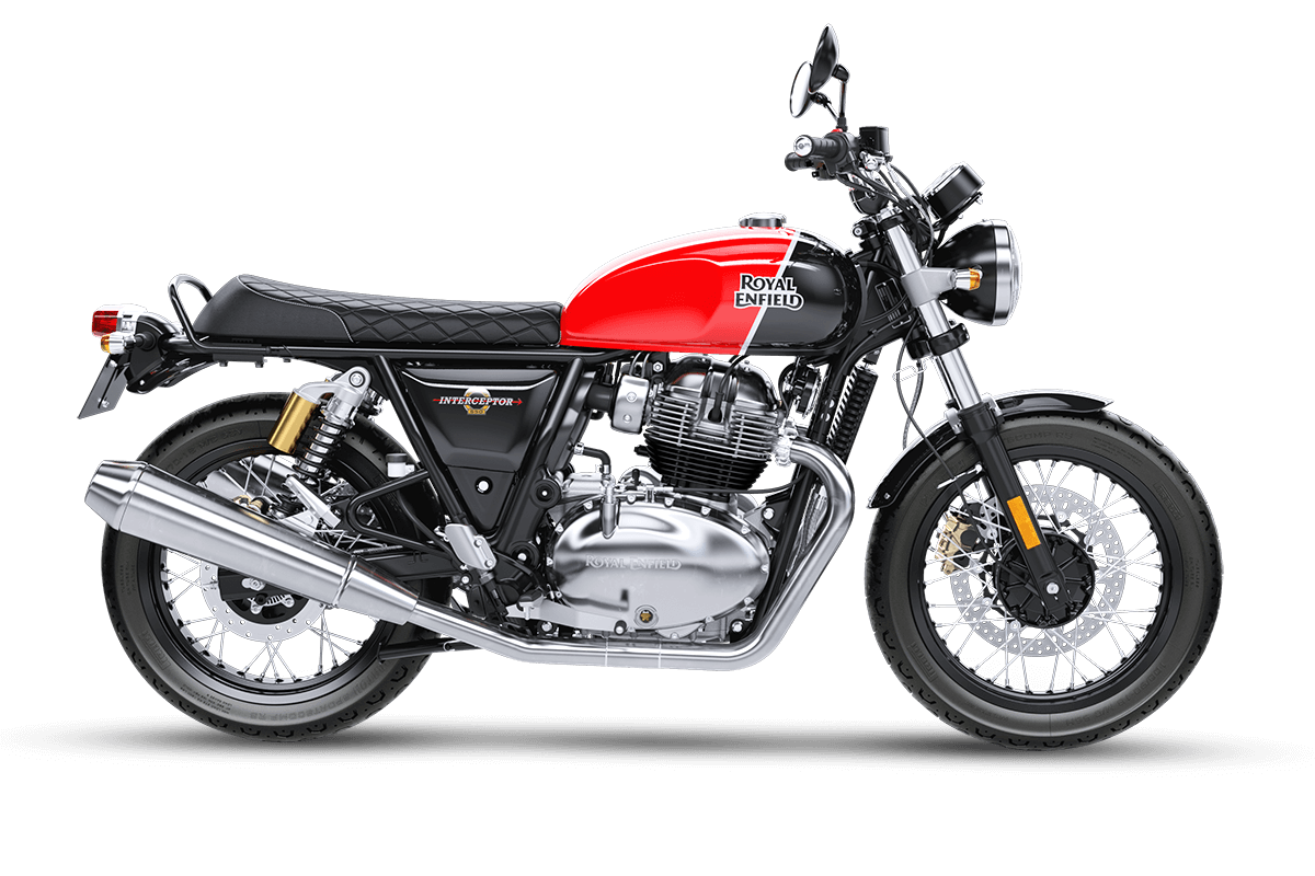 Royal deals enfield j1c