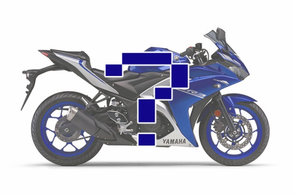  Do we see a three-cylinder 250cc cross-plane from Yamaha?