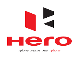  Hero Motocorp halts payments of its suppliers
