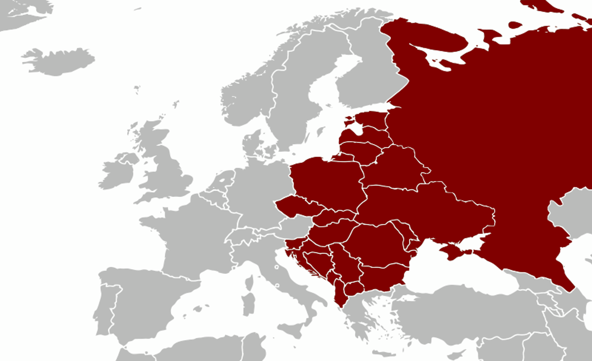 00px-A_general_map_of_Eastern_Europe1
