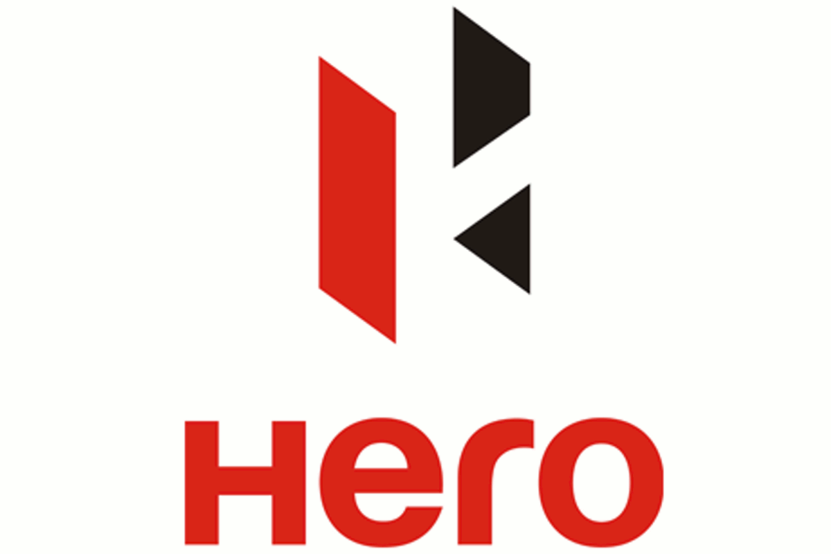 HeroMotoCorp Logo_1