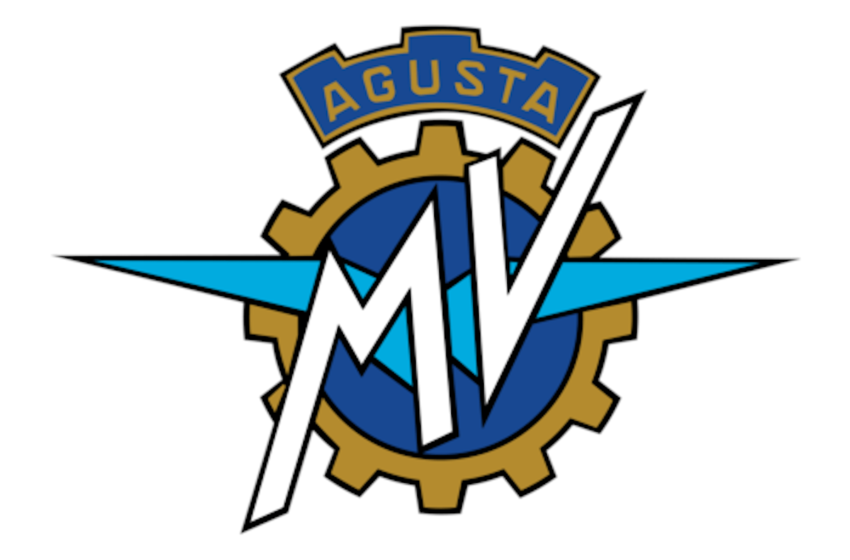 How MV Agusta will shape in future?