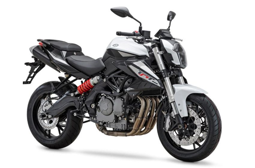 Benelli India to launch six BS6 motorcycles