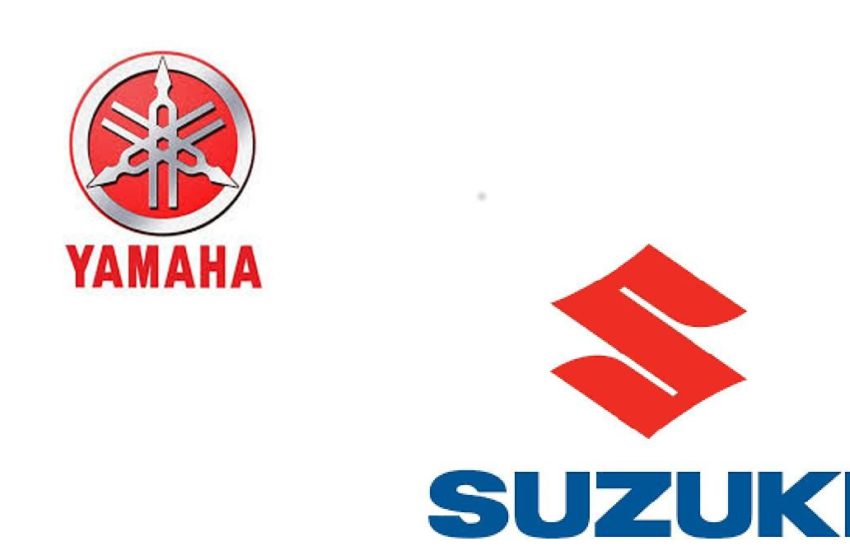  Should Yamaha and Suzuki bring sports bike in the 400 cc segment?
