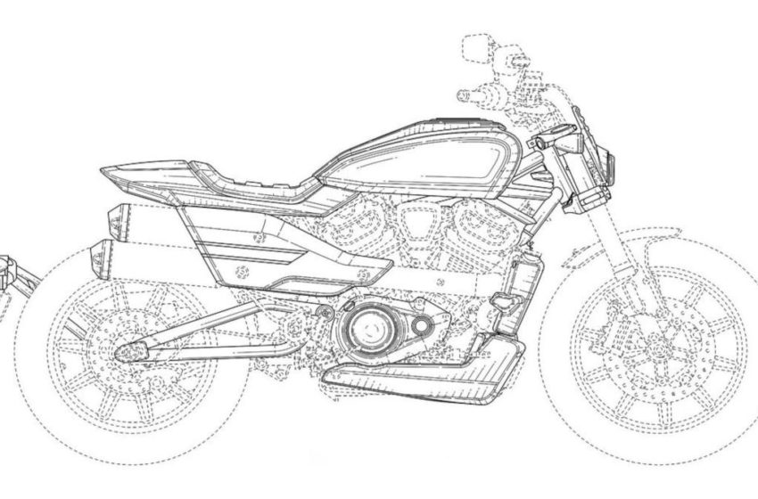 Cover-Patent-Harley-Davidson-Prototyp-Flat-Tracker-1.jpg