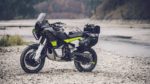 Husqvarna-Norden-2020