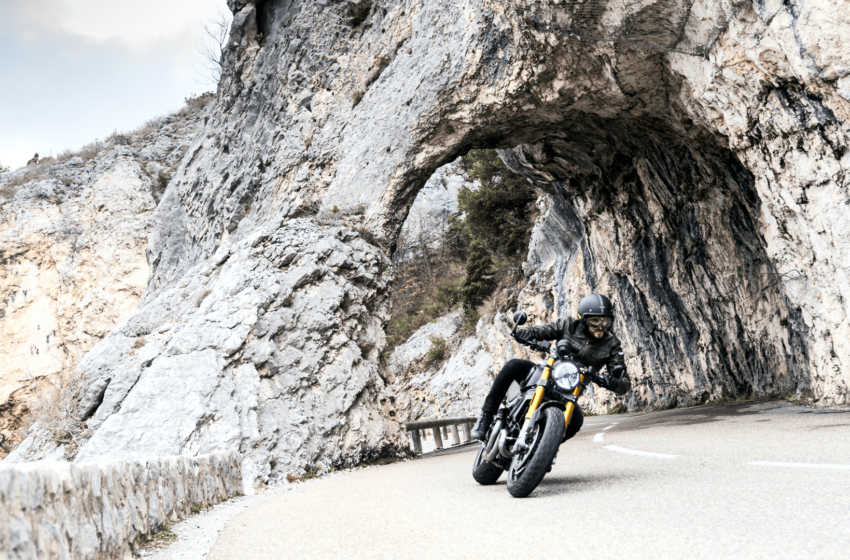  Ducati is all set to unleash the Scrambler 1100 pro and Sport pro on September 22