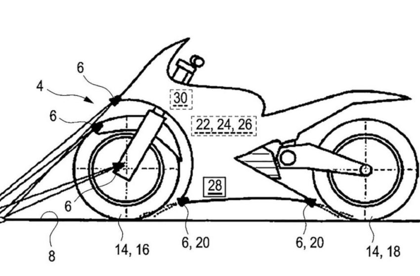 Cover-BMW-Patent-predictive-chassis