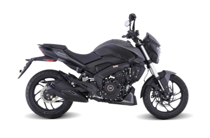 Cover-Bajaj-Dominor-250