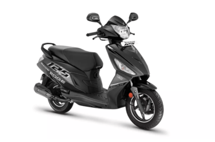 Cover-Hero-stealth-black-maestro-125