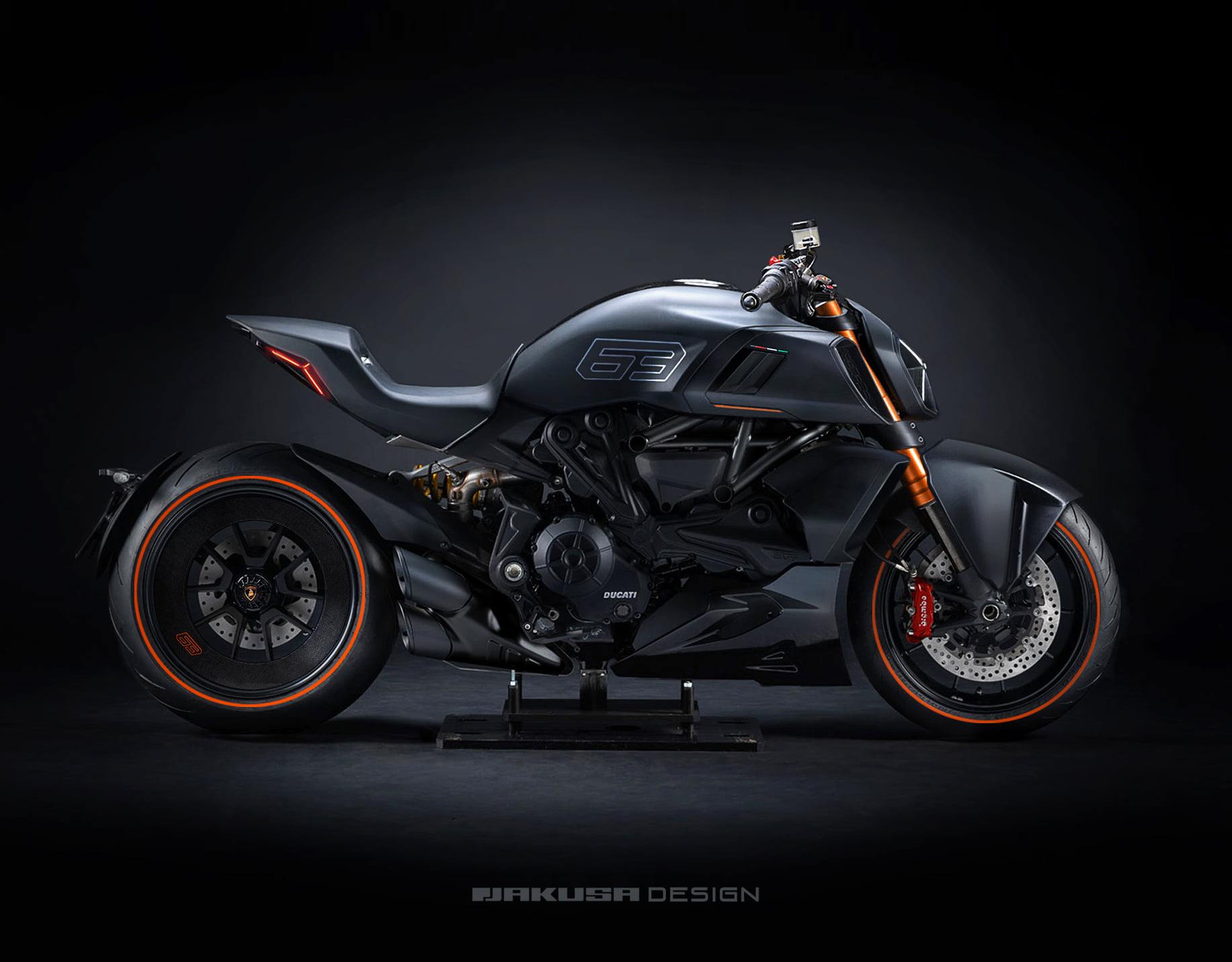Ducati-Diavel-JAKUSA-Design