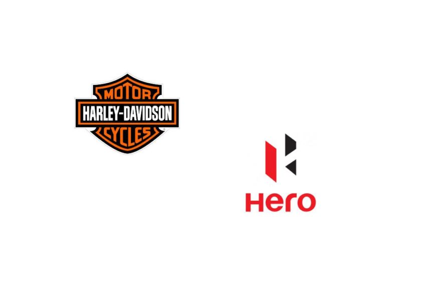  Harley and HeroMotocorp plan to have ten dealers in India