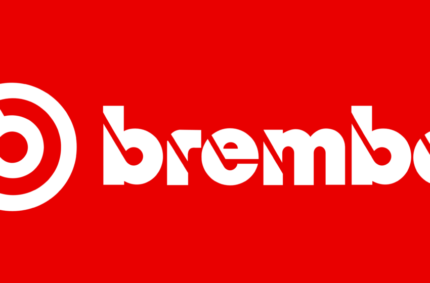  The Brembo Inspiration Lab to open in the fourth quarter of 2021