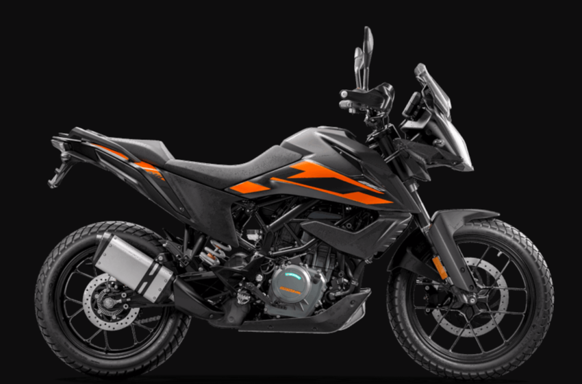 brand new ktm 250