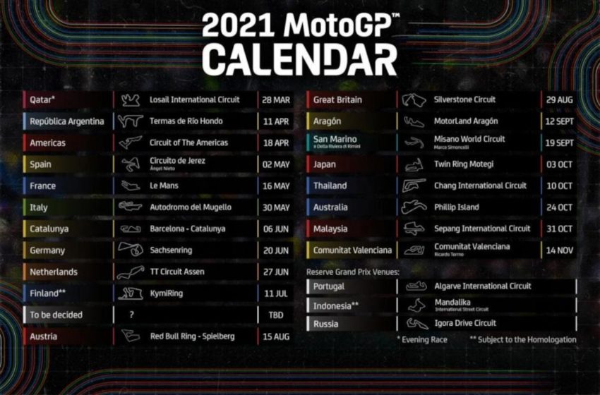 Cover-2021-MotoGP-Calendar