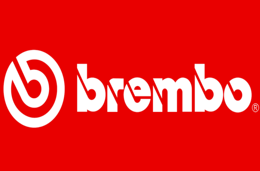  Brembo acquires SBS Friction