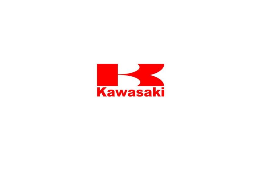  Kawasaki decides to spin off its motorcycle business
