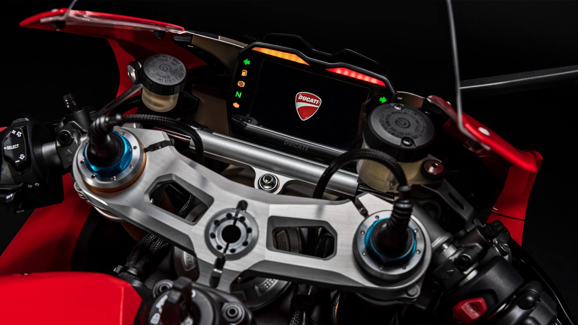 Panigale-V4-Red-Y20-Elettronica-01-Editorial-16-9-1920x1080