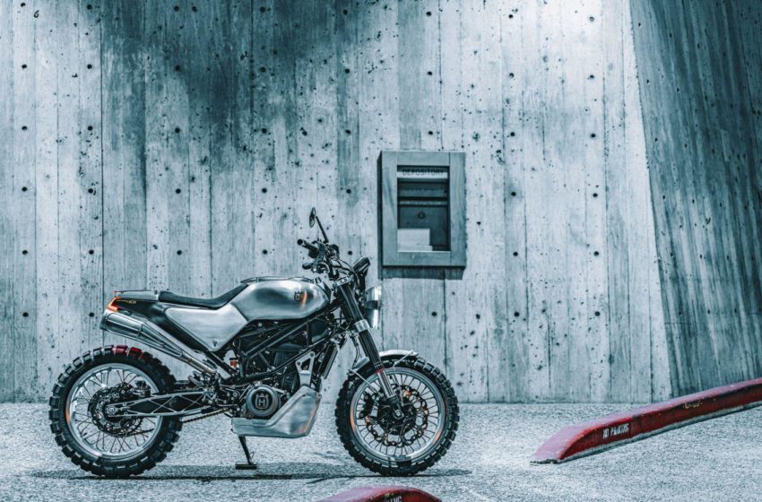 Revival-Cycles-Husqvarna-401-Svartpilen-13