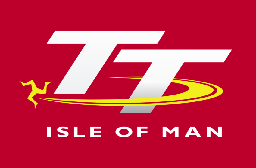  Isle of Man TT arrives with the new 2022 schedule